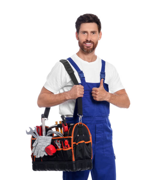Best Sewer Line Repair  in Erath, LA