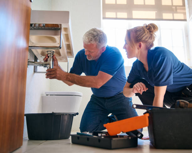Best Same-Day Plumbing Service  in Erath, LA